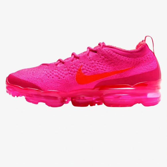 Nike Air VaporMax 2023 FK Size 6 - Picture 3 of 12